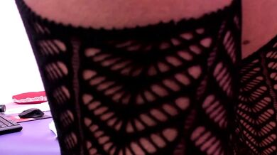 MATURE_WHORE69 - Porn Video [Cam4]: pretty cam model, delicate porn slut, exquisite cleavage