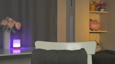 RexanneBarns - Porn Video [Cam4]: naked beauty, crazy, talented content creator