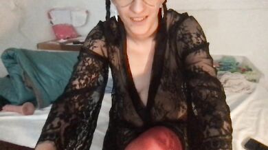 Kimii22 - Porn Video [Cam4]: enchanting bosom, sultry gasps, talented streamer