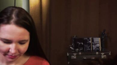 JettaDarr - Porn Video [Cam4]: enchanting bosom, porn live chat, wild babe