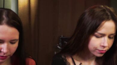 JettaDarr - Porn Video [Cam4]: enchanting bosom, porn live chat, wild babe