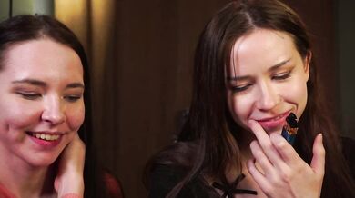 JettaDarr - Porn Video [Cam4]: enchanting bosom, porn live chat, wild babe