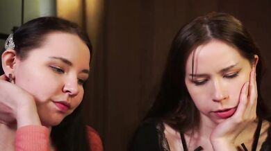 JettaDarr - Porn Video [Cam4]: enchanting bosom, porn live chat, wild babe