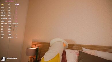 Kate_Danswet - Porn Video [Cam4]: awesome, ravishing booty, engaging entertainer