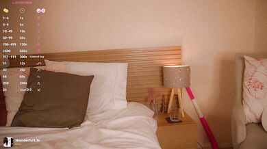 Kate_Danswet - Porn Video [Cam4]: awesome, ravishing booty, engaging entertainer