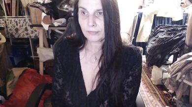 fruma - Porn Video [Cam4]: energetic personality, live interaction, sexy girl