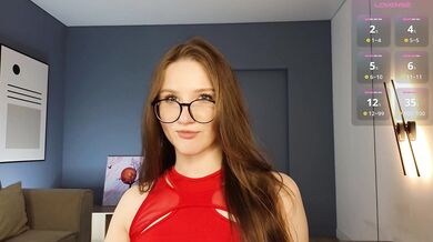 AshleyHarcum - Porn Video [Cam4]: elegant buttocks, charismatic cam slut, streaming archive