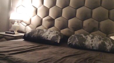 Pupuce09 - Porn Video [Cam4]: sweet girl, ecstatic pleasure, 1080 hd