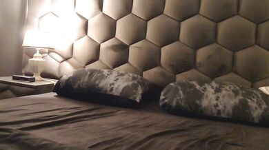 Pupuce09 - Porn Video [Cam4]: sweet girl, ecstatic pleasure, 1080 hd