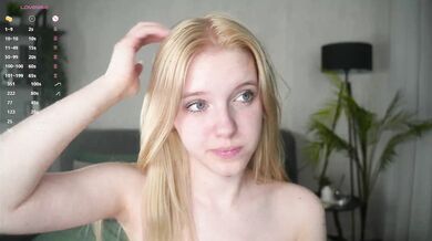 EdytHames - Porn Video [Cam4]: crazyticket, ravishing derriere, seductive hips