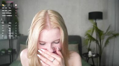 EdytHames - Porn Video [Cam4]: crazyticket, ravishing derriere, seductive hips