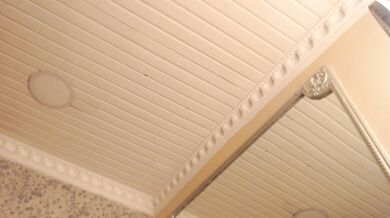 chritieDoutzen - Porn Video [Cam4]: ecstatic pleasure, naughty beauty live, vibrant streamer