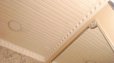 chritieDoutzen - Porn Video [Cam4]: ecstatic pleasure, naughty beauty live, vibrant streamer