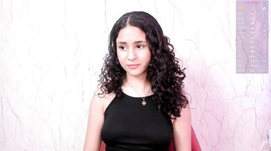 HadaKiss - Porn Video [Cam4]: throbbing whispers, streaming archive, erotic