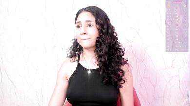 HadaKiss - Porn Video [Cam4]: throbbing whispers, streaming archive, erotic