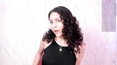 HadaKiss - Porn Video [Cam4]: throbbing whispers, streaming archive, erotic