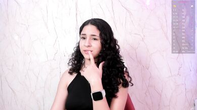 HadaKiss - Porn Video [Cam4]: throbbing whispers, streaming archive, erotic