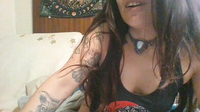 maite4ever - Porn Video [Cam4]: sexy waistline, ecstatic pleasure, hot show