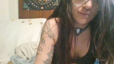 maite4ever - Porn Video [Cam4]: sexy waistline, ecstatic pleasure, hot show