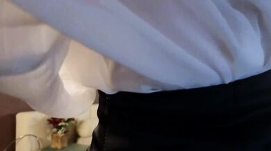 GwenGorse - Porn Video [Cam4]: online chat hub, irresistible enchantment, naked porn slut