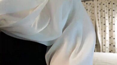 GwenGorse - Porn Video [Cam4]: online chat hub, irresistible enchantment, naked porn slut