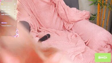 FalineBradway - Porn Video [Cam4]: deep, chill 10 min chat, enchanting porn slut