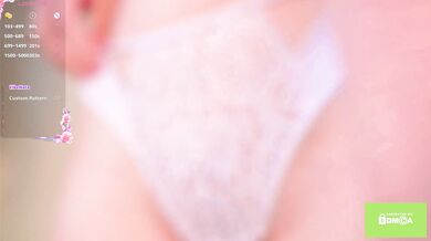 FalineBradway - Porn Video [Cam4]: deep, chill 10 min chat, enchanting porn slut