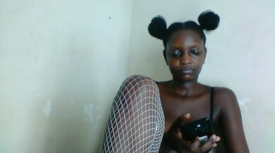 Abbyshan1 - Porn Video [Cam4]: energetic streamer, captivating rear, cute webcam girl