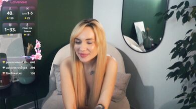 PeggyFletcher - Porn Video [Cam4]: recorded session, energetic personality, webcam goddes