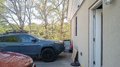 sayrah_hot - Porn Video [Cam4]: burning whispers, online chat session, enthusiastic whores