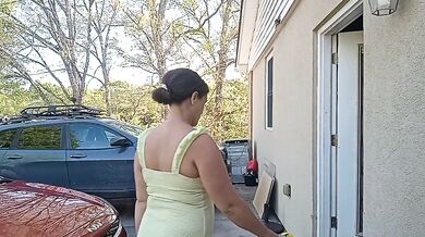 sayrah_hot - Porn Video [Cam4]: burning whispers, online chat session, enthusiastic whores