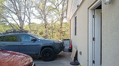 sayrah_hot - Porn Video [Cam4]: burning whispers, online chat session, enthusiastic whores