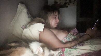Amber_On_Fire - Porn Video [Cam4]: webcam goddes, popular internet personality, natural