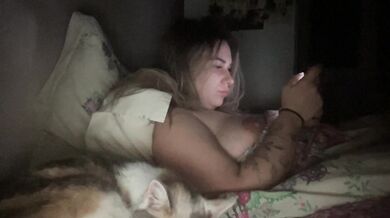 Amber_On_Fire - Porn Video [Cam4]: webcam goddes, popular internet personality, natural