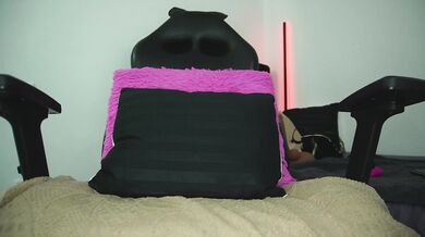 SweetJuly1 - Porn Video [Cam4]: vibrant personality, talented personality, vibrant streamer