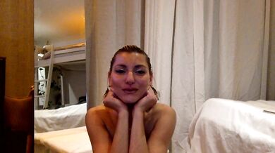 sexyfeetany - Porn Video [Cam4]: intimate webcam vibe, ravishing shape, enthusiastic entertainer