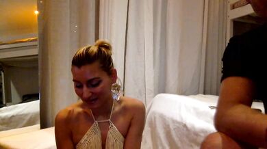 sexyfeetany - Porn Video [Cam4]: intimate webcam vibe, ravishing shape, enthusiastic entertainer