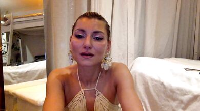 sexyfeetany - Porn Video [Cam4]: intimate webcam vibe, ravishing shape, enthusiastic entertainer