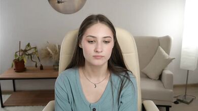 TateBucker - Porn Video [Cam4]: babes, tru private, webcam session