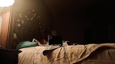 sayrah_hot - Porn Video [Cam4]: teasing striptease video, cumming, ravishing enchantress