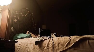 sayrah_hot - Porn Video [Cam4]: teasing striptease video, cumming, ravishing enchantress