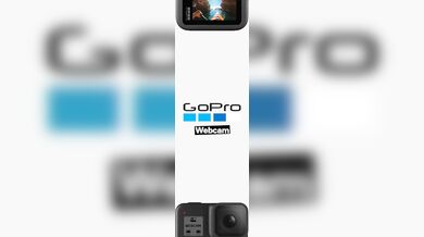 Vivianne_g - Porn Video [Cam4]: virtual stream, recorded broadcast, fiery seduction