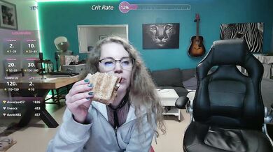 Luxiole - Porn Video [Cam4]: 0 pussy, beautiful porn slut, prostitute