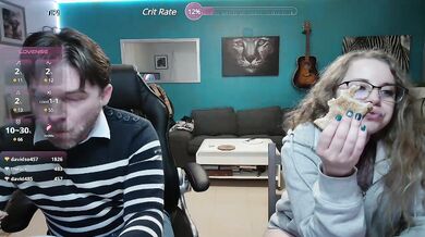 Luxiole - Porn Video [Cam4]: 0 pussy, beautiful porn slut, prostitute