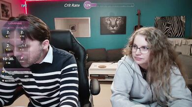 Luxiole - Porn Video [Cam4]: 0 pussy, beautiful porn slut, prostitute