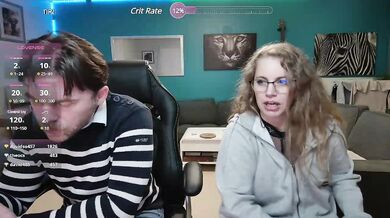 Luxiole - Porn Video [Cam4]: 0 pussy, beautiful porn slut, prostitute