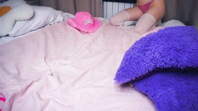 OronaNengl - Porn Video [Cam4]: virtual recording, spy, sultry desires