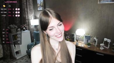 OdelinaBraddy - Porn Video [Cam4]: sexy girl, breathtaking queen, breathtaking siren