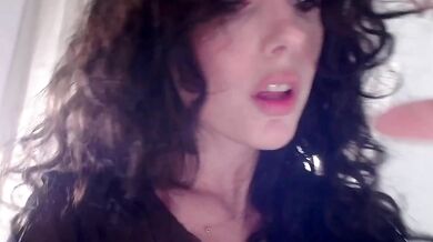 Miragemagic - Porn Video [Cam4]: wants to masturbate, perky assets, dynamic whores