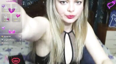 Jessika911 - Porn Video [Cam4]: streamed content, toned beauty, voluptuous porn slut